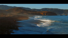 音乐短片 - The Godfather -Love Theme