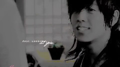李玹雨 - Do You Know
