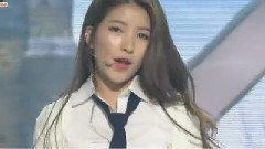 GFriend - Rough