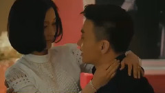 影视原声 - 电影<爱情麻辣烫之情定终身> 秦昊等七斗士亮'三打'绝招