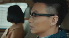 影视原声 - 电影<爱情麻辣烫之情定终身> 终极版预告片