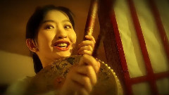 影视原声 - 男儿当自强
