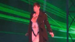 郑允浩,东方神起 - Intro & Rising Sun & Get Away & WHY & Intro