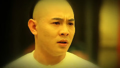 影视原声 - 男儿当自强