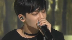 TEEN TOP - Day After Day & 死角地带