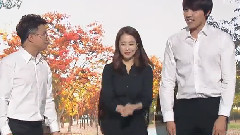 朴宝英,韩国群星 - 搞笑演唱会 第823期