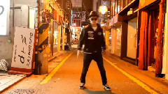 舞蹈视频 - Koreagraphy And R.O.K. Hip Hop Project