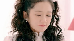 张娜拉 - 张娜拉2016年3月18日生日快乐