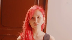 Red Velvet - 7月7日