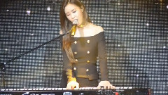T-ara,朴孝敏(T-ara) - GOLD