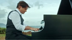 欧美群星,音乐短片 - Amazing Piano Solo