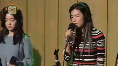 Red Velvet - 7月7日