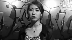舞蹈视频 - Waacking & JazzFunk Teacher Interview
