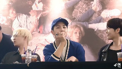 Winner - 汝矣岛签售会