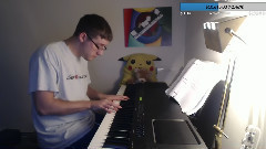 欧美群星,音乐短片 - Take Flight