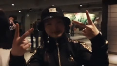 舞蹈视频 - Def Dance Skool BBoy Battle