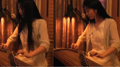 音乐短片 - 铁血丹心