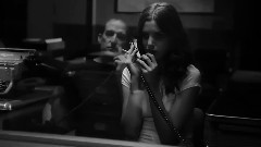 音乐短片 - To A Darkening Sky