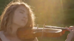 音乐短片 - Braveheart Theme (For The Love Of A Princess)