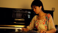 音乐短片 - 偏偏喜欢你