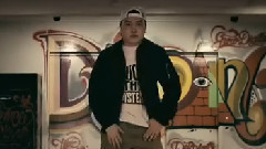 舞蹈视频 - Poppin Class Teacher POPPINE