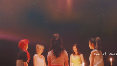 Red Velvet - 7月7日(One Of These Nights)