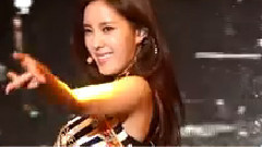 T-ara,朴孝敏(T-ara) - Road Trip