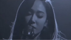 太妍(少女时代),Jessica - DEALOVA