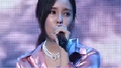 T-ara,朴孝敏(T-ara) - Still