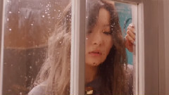 Red Velvet - 7月7日(One Of These Nights)