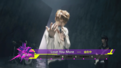 音悦V榜,韩国群星 - 2016年音悦V榜第11期 - 韩国篇