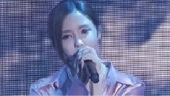 朴孝敏(T-ara),T-ara - 至今还