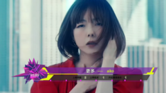 音悦V榜,日本群星 - 2016年音悦V榜第11期 - 日本篇