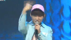 JJCC - Today