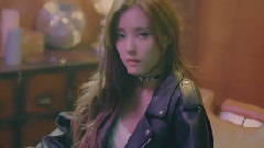 朴孝敏(T-ara) - SKETCH 19禁版