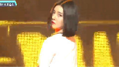 Brave Girls - Deepened - Mnet M!Countdown 现场版 16/03/17