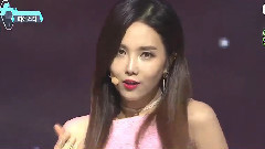 Fiestar - Mirror