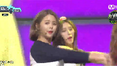 CLC - High Heels