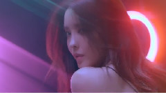 T-ara,朴孝敏(T-ara) - Sketch 19禁版