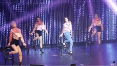 朴孝敏(T-ara),T-ara - Sketch