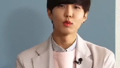 JJCC - Rookie Show 采访