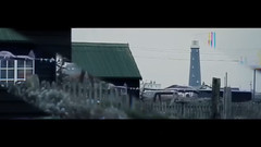 欧美群星,音乐短片 - Forlorn Labour