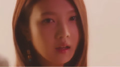 JOY(Red Velvet),Red Velvet - 七月七日