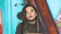 Red Velvet,IRENE(Red Velvet) - Cool Hot Sweet Love