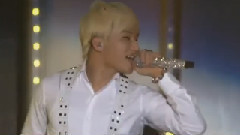 大声(BigBang),BigBang - 姜大声