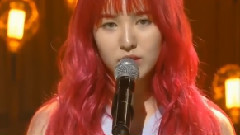 Red Velvet,IRENE(Red Velvet) - 七月七日