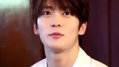 SMROOKIES,NCT - Tmklive-rookies JAEHYUN Cut