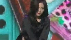 Red Velvet,IRENE(Red Velvet) - Cool Hot Sweet Love