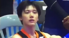 SMROOKIES,NCT - Hope Basketball Allstar 2015