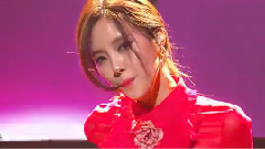 朴孝敏(T-ara) - Sketch